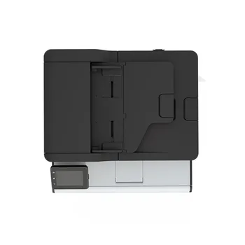 מדפסת לייזר צבע משולבת Pantum CM2100ADW פנטום