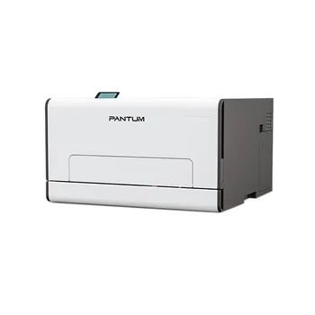 מדפסת לייזר צבע Pantum CP2100DW פנטום