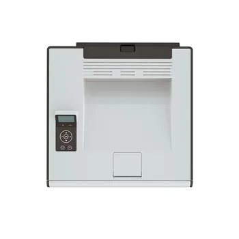 מדפסת לייזר צבע Pantum CP2100DW פנטום