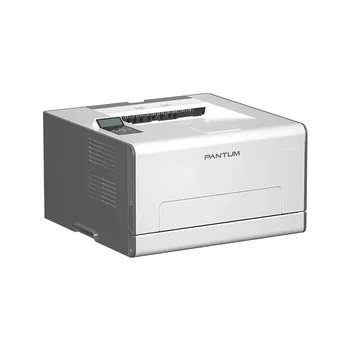 מדפסת לייזר צבע Pantum CP2100DW פנטום