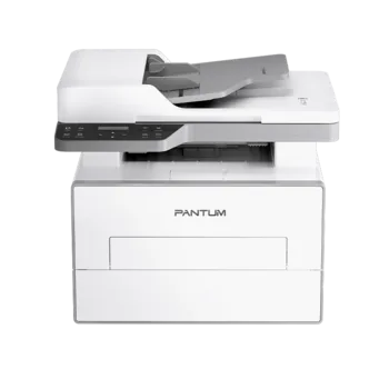 מדפסת לייזר משולבת PANTUM BM4240ADW פנטום (3 ב-1)