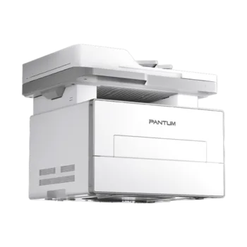מדפסת לייזר משולבת PANTUM BM4240ADW פנטום (3 ב-1)