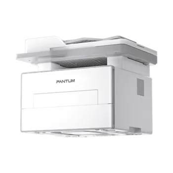מדפסת לייזר משולבת PANTUM BM4240ADW פנטום (3 ב-1)