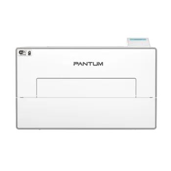 מדפסת לייזר Pantum BP4200DW פנטום