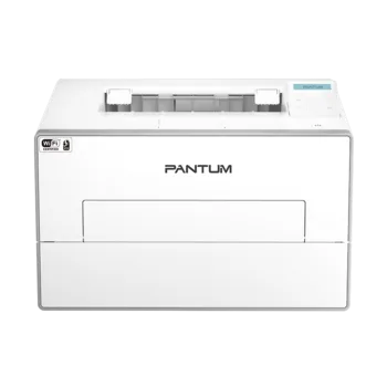מדפסת לייזר Pantum BP4200DW פנטום