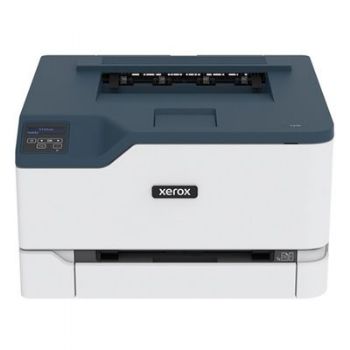 מדפסת לייזר צבע Xerox C230