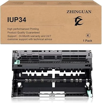 תוף מקורי Konica Minolta (IUP34) ACEY01D