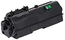 טונר (תואם) Olivetti B1233L