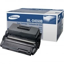 טונר מקורי SAMSUNG MLD 4550B