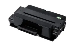 טונר שחור תואם Canon CRG070H (ל-10,000 דפים)