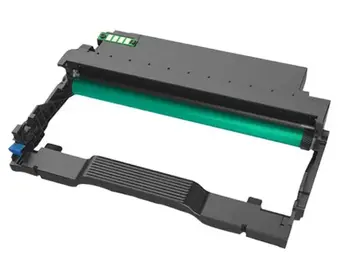 תוף תואם Xerox 013R00691