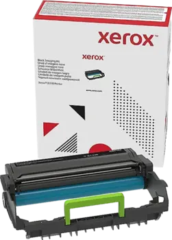 תוף מקורי Xerox 013R00691