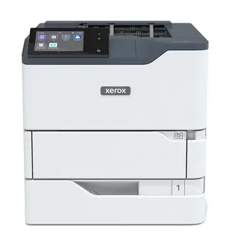 מדפסת לייזר Xerox VersaLink B620