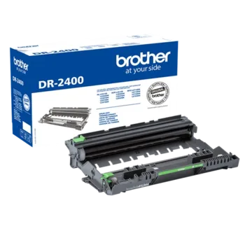 תוף תואם BROTHER DR-2400