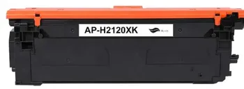 טונר שחור תואם 212X HP W2120X