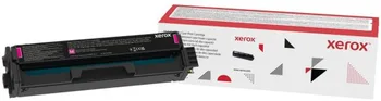טונר אדום מקורי Xerox 006R04397