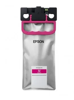 דיו אדום מקורי EPSON C13T13L340 (ל-20,000 דפים)
