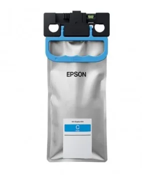 דיו כחול מקורי EPSON C13T13L240 (ל-20,000 דפים)