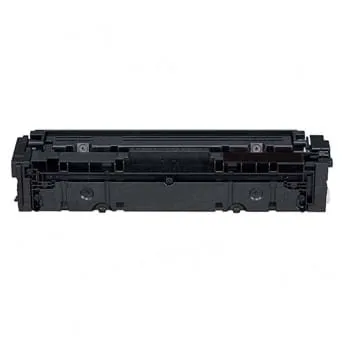 טונר שחור תואם CANON CRG075H BK (3,500 דפים)