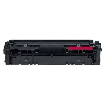 טונר אדום תואם CANON CRG075H M (2,500 דפים)