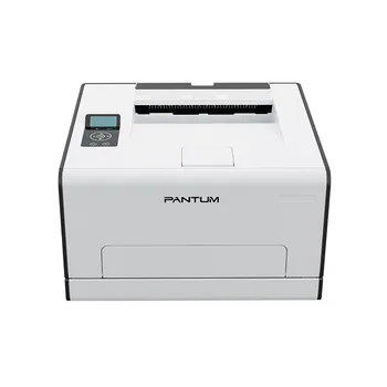 מדפסת לייזר צבע Pantum CP2100DW פנטום