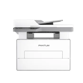 מדפסת לייזר משולבת PANTUM BM4240ADW פנטום (3 ב-1)